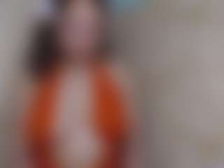 REDBONELOLLY's Live Sex Cam Show