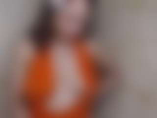 REDBONELOLLY's Live Sex Cam Show