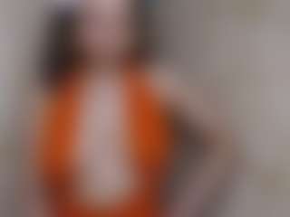 REDBONELOLLY's Live Sex Cam Show