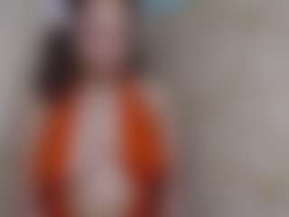 REDBONELOLLY's Live Sex Cam Show