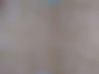 REDBONELOLLY's Live Sex Cam Show