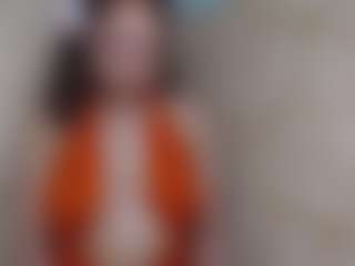 REDBONELOLLY's Live Sex Cam Show