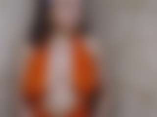 REDBONELOLLY's Live Sex Cam Show