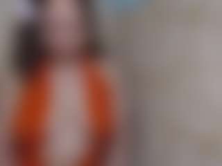 REDBONELOLLY's Live Sex Cam Show