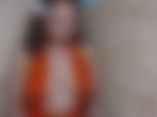 REDBONELOLLY's Live Sex Cam Show