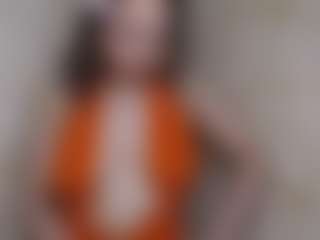 REDBONELOLLY's Live Sex Cam Show