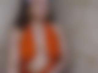 REDBONELOLLY's Live Sex Cam Show