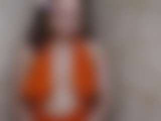 REDBONELOLLY's Live Sex Cam Show