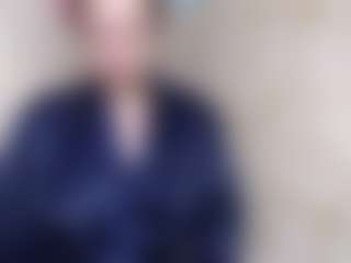 REDBONELOLLY's Live Sex Cam Show
