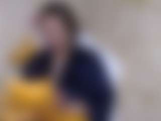 REDBONELOLLY's Live Sex Cam Show
