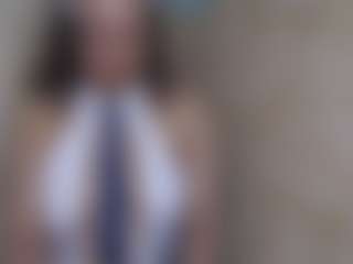 REDBONELOLLY's Live Sex Cam Show