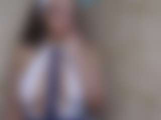 Live-sekscamshow van REDBONELOLLY