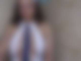 Cam Show en direct de REDBONELOLLY