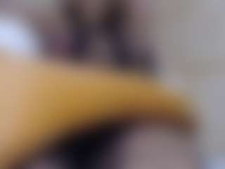REDBONELOLLY's Live Sex Cam Show