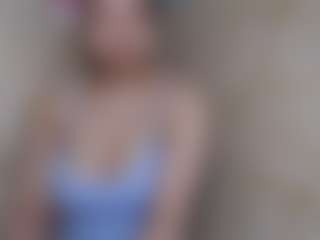 REDBONELOLLY's Live Sex Cam Show