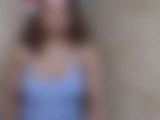 Live cam show with REDBONELOLLY - White Big Tits on madthumbs | south africa