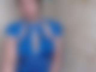 REDBONELOLLY's Live Sex Cam Show