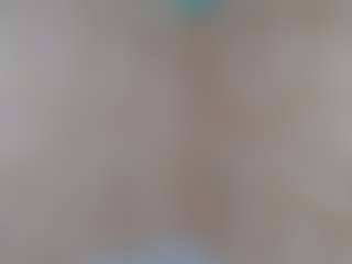 REDBONELOLLY's Live Sex Cam Show