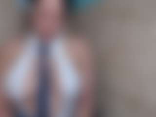 REDBONELOLLY's Live Sex Cam Show