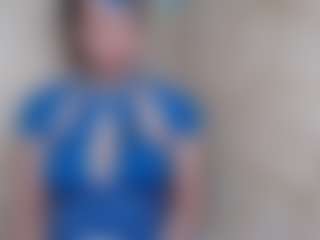 Live-sekscamshow van REDBONELOLLY
