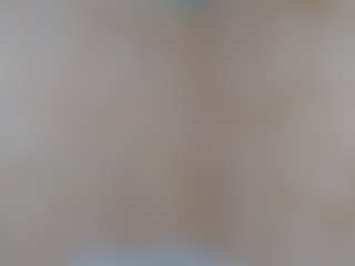 REDBONELOLLY's Live Sex Cam Show