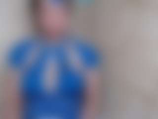 REDBONELOLLY's Live Sex Cam Show