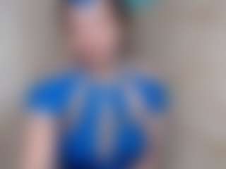 REDBONELOLLY's Live Sex Cam Show