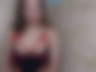 REDBONELOLLY's Live Sex Cam Show