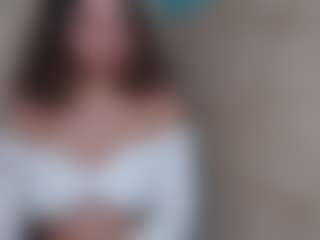 REDBONELOLLY's Live Sex Cam Show