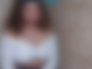 REDBONELOLLY's Live Sex Cam Show