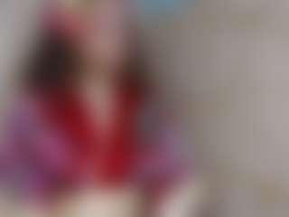 REDBONELOLLY's Live Sex Cam Show