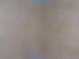 REDBONELOLLY's Live Sex Cam Show