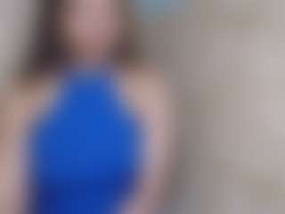 Cam Show en direct de REDBONELOLLY