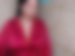 Show Live Sex Cam REDBONELOLLY