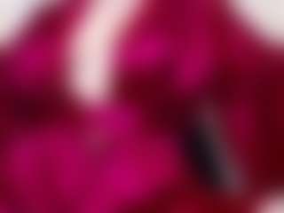 Live cam show with REDBONELOLLY - Dirty Talk on Camsoda