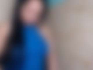 REDBONELOLLY's Live Sex Cam Show