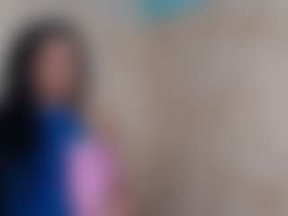 REDBONELOLLY's Live Sex Cam Show