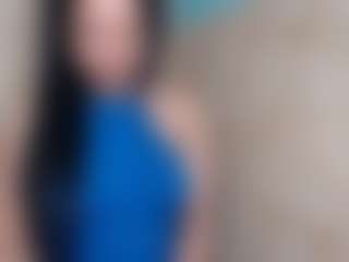 REDBONELOLLY's Live Sex Cam Show