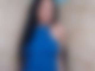 REDBONELOLLY's Live Sex Cam Show