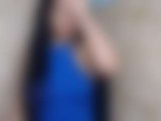 REDBONELOLLY's Live Sex Cam Show