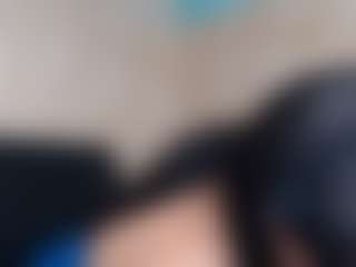 REDBONELOLLY's Live Sex Cam Show