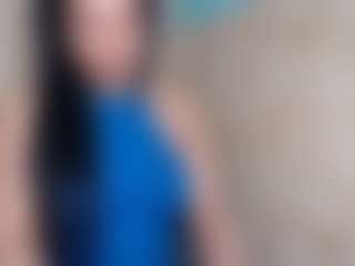 REDBONELOLLY's Live Sex Cam Show