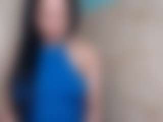 REDBONELOLLY's Live Sex Cam Show