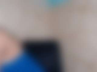 REDBONELOLLY's Live Sex Cam Show