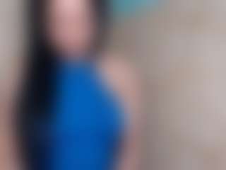 REDBONELOLLY's Live Sex Cam Show