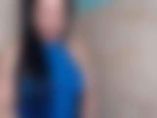 REDBONELOLLY's Live Sex Cam Show