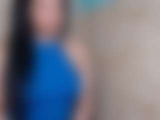 REDBONELOLLY's Live Sex Cam Show