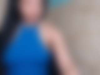 REDBONELOLLY's Live Sex Cam Show