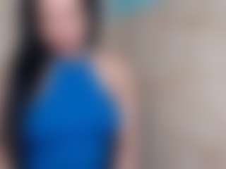 REDBONELOLLY's Live Sex Cam Show