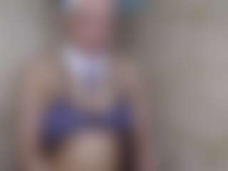 Show de Sexo ao Vivo na Câmera de REDBONELOLLY